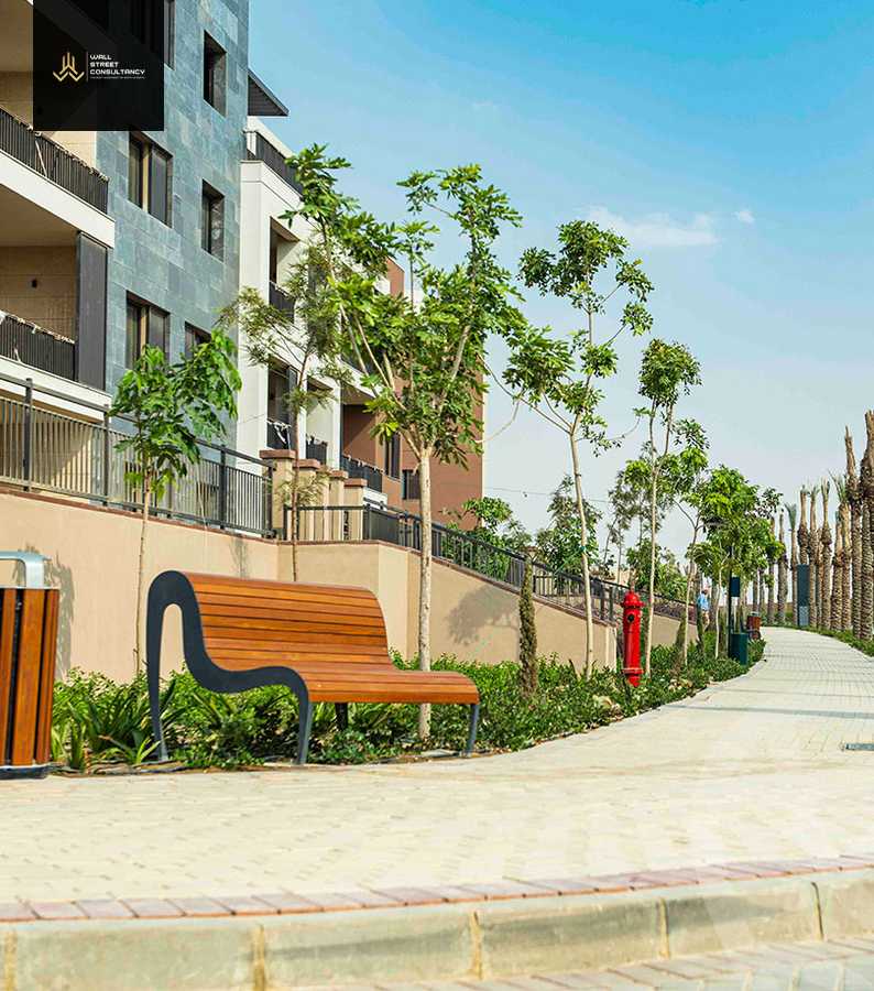 https://aqarmap.com.eg/en/listing/5570128-for-sale-cairo-new-cairo-compounds-dijar-compound-reedy-group