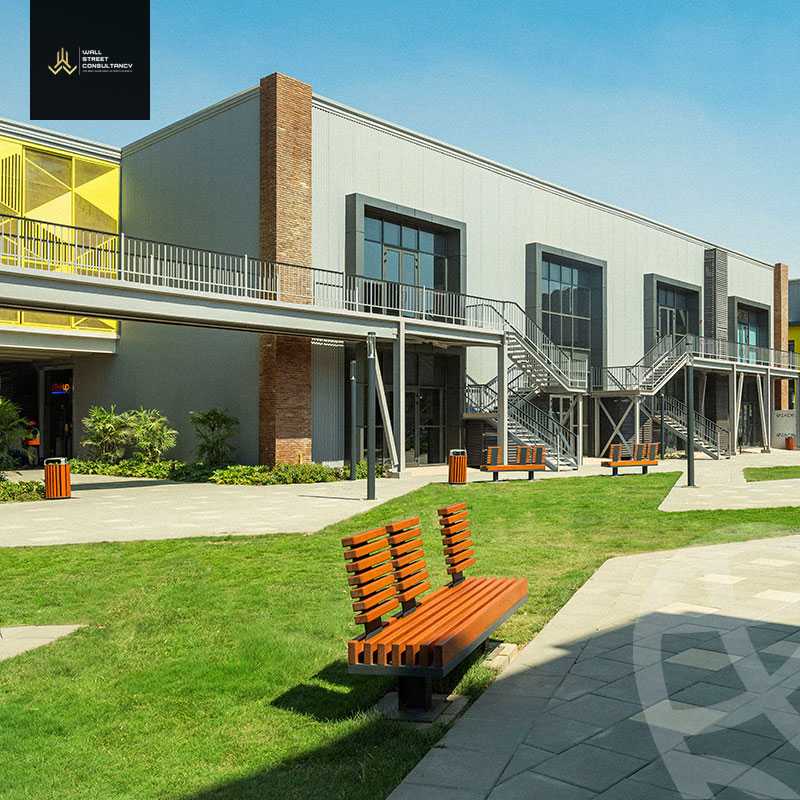 https://aqarmap.com.eg/en/listing/5570128-for-sale-cairo-new-cairo-compounds-dijar-compound-reedy-group