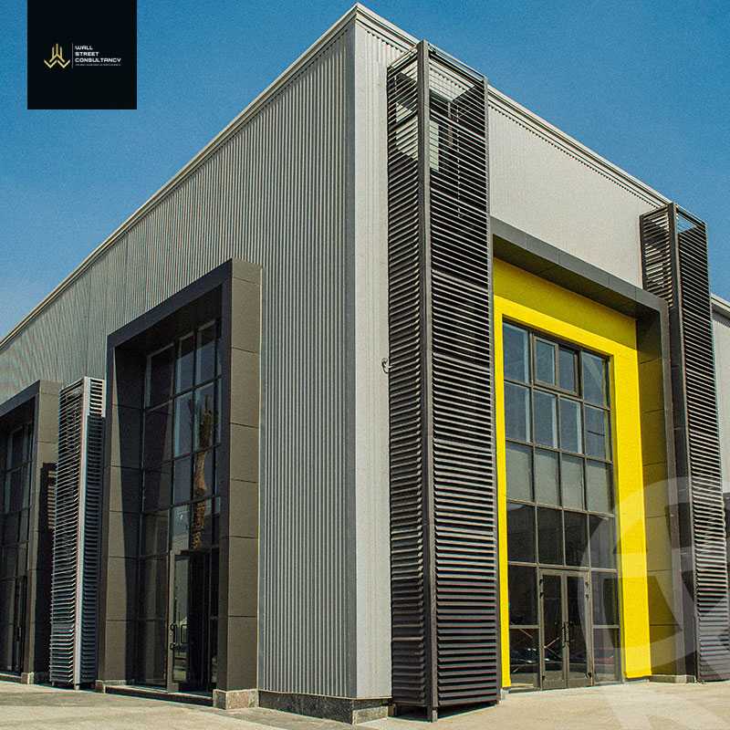https://aqarmap.com.eg/en/listing/5570128-for-sale-cairo-new-cairo-compounds-dijar-compound-reedy-group