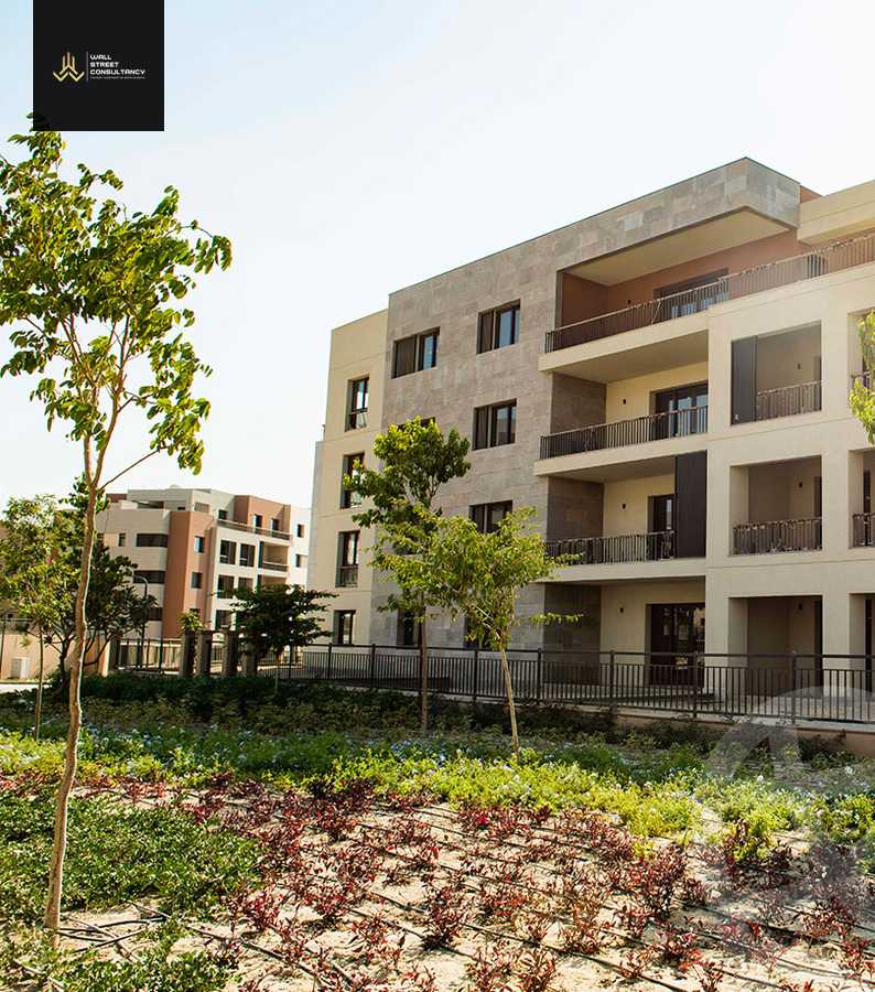 https://aqarmap.com.eg/en/listing/5570128-for-sale-cairo-new-cairo-compounds-dijar-compound-reedy-group