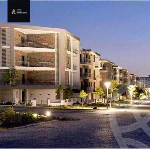 https://aqarmap.com.eg/en/listing/5576095-for-sale-cairo-new-cairo-compounds-tag-city