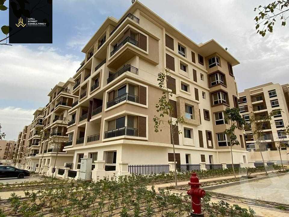 https://aqarmap.com.eg/en/listing/5576095-for-sale-cairo-new-cairo-compounds-tag-city