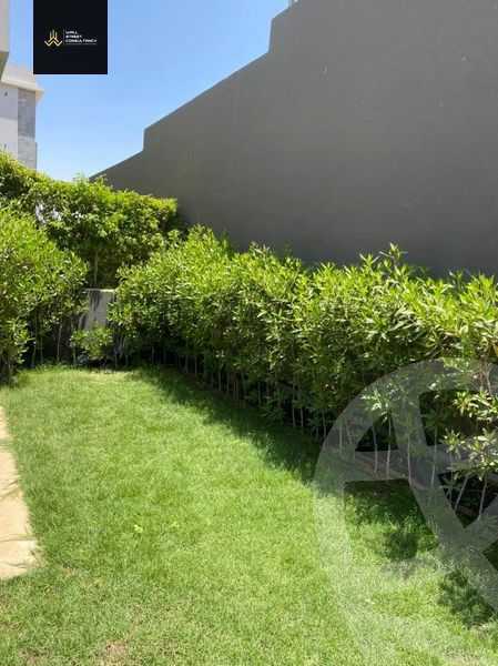 https://aqarmap.com.eg/en/listing/5576312-for-sale-cairo-new-cairo-compounds-el-patio-oro