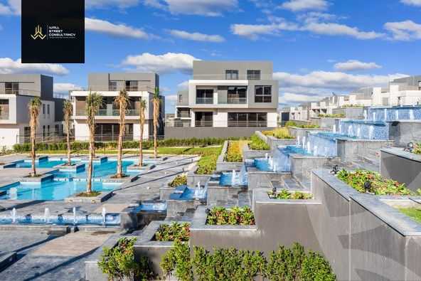 https://aqarmap.com.eg/en/listing/5576312-for-sale-cairo-new-cairo-compounds-el-patio-oro