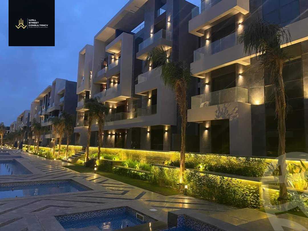 https://aqarmap.com.eg/en/listing/5576312-for-sale-cairo-new-cairo-compounds-el-patio-oro