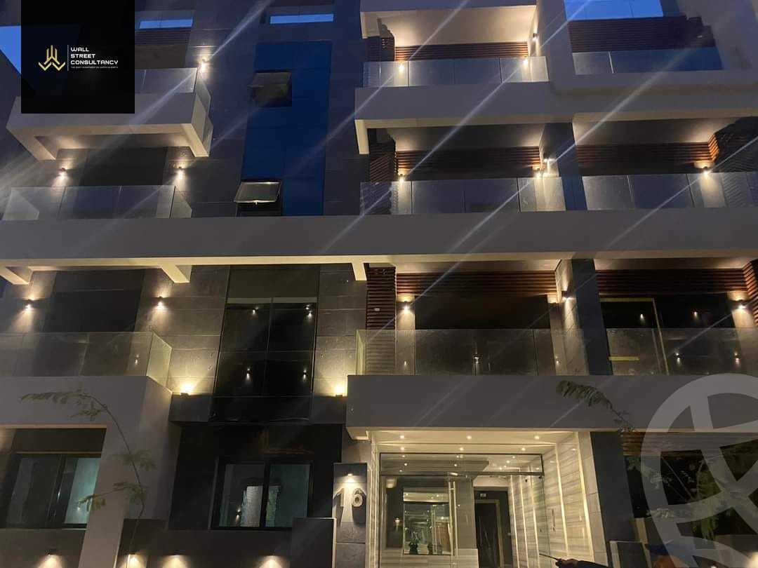 https://aqarmap.com.eg/en/listing/5576312-for-sale-cairo-new-cairo-compounds-el-patio-oro