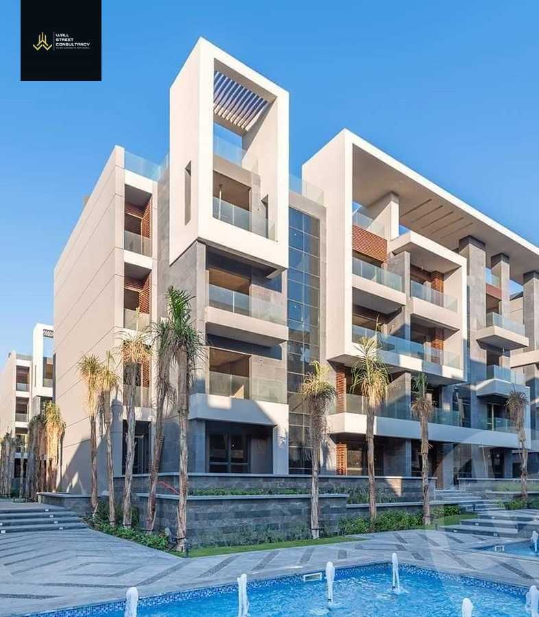 https://aqarmap.com.eg/en/listing/5576312-for-sale-cairo-new-cairo-compounds-el-patio-oro