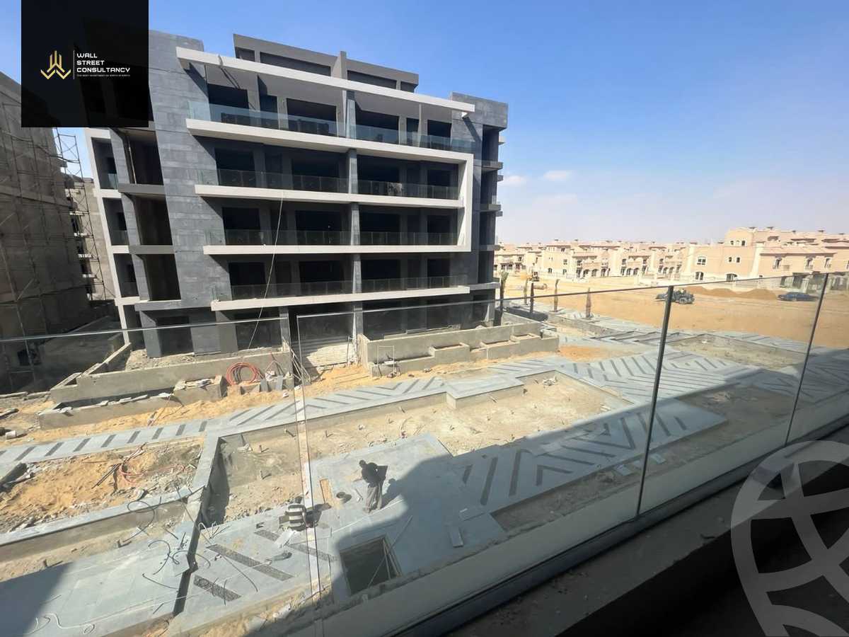 https://aqarmap.com.eg/en/listing/5576312-for-sale-cairo-new-cairo-compounds-el-patio-oro