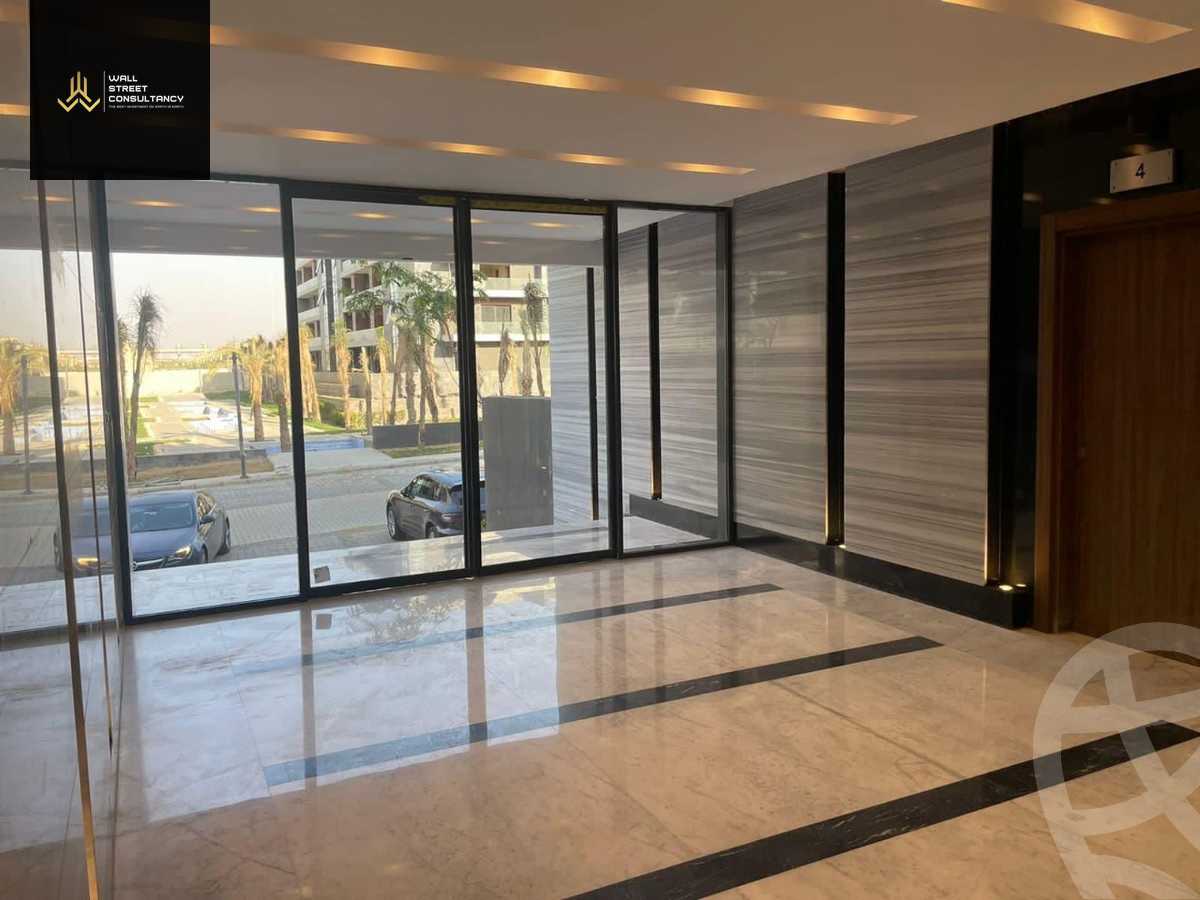 https://aqarmap.com.eg/en/listing/5576312-for-sale-cairo-new-cairo-compounds-el-patio-oro