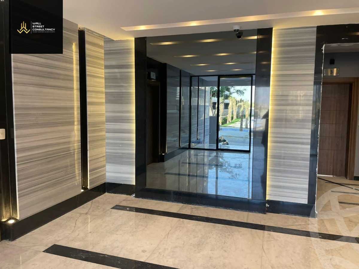 https://aqarmap.com.eg/en/listing/5576312-for-sale-cairo-new-cairo-compounds-el-patio-oro
