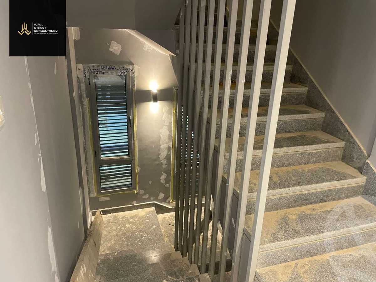 https://aqarmap.com.eg/en/listing/5576312-for-sale-cairo-new-cairo-compounds-el-patio-oro
