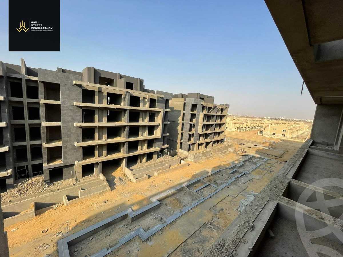 https://aqarmap.com.eg/en/listing/5576312-for-sale-cairo-new-cairo-compounds-el-patio-oro