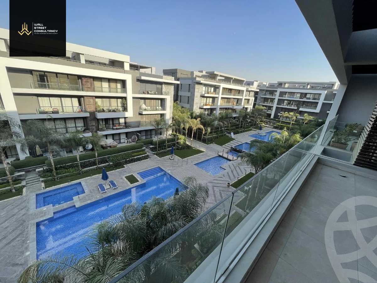 https://aqarmap.com.eg/en/listing/5576312-for-sale-cairo-new-cairo-compounds-el-patio-oro
