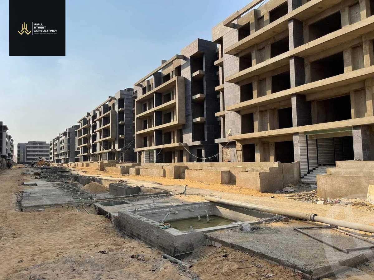 https://aqarmap.com.eg/en/listing/5576312-for-sale-cairo-new-cairo-compounds-el-patio-oro