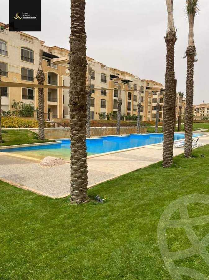 https://aqarmap.com.eg/en/listing/5579573-for-sale-cairo-new-cairo-compounds-sarai-esse-residence-sarai