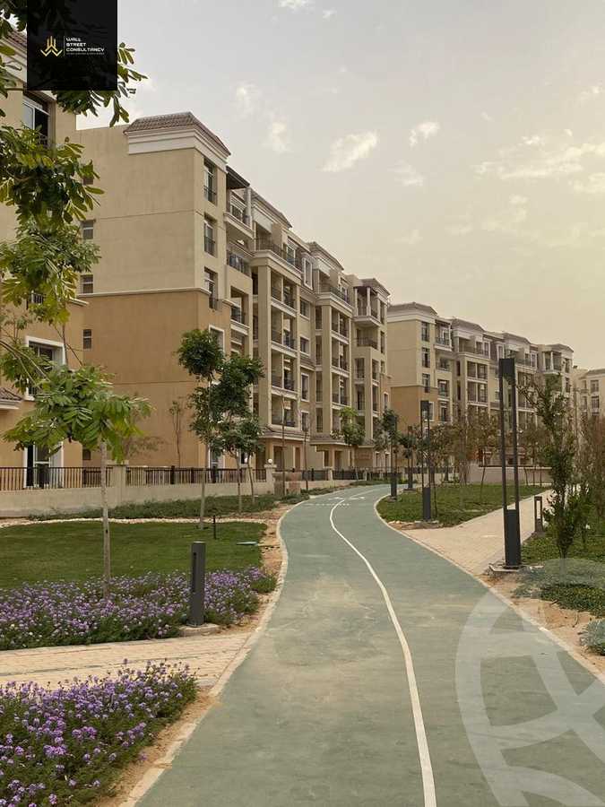 https://aqarmap.com.eg/en/listing/5579573-for-sale-cairo-new-cairo-compounds-sarai-esse-residence-sarai