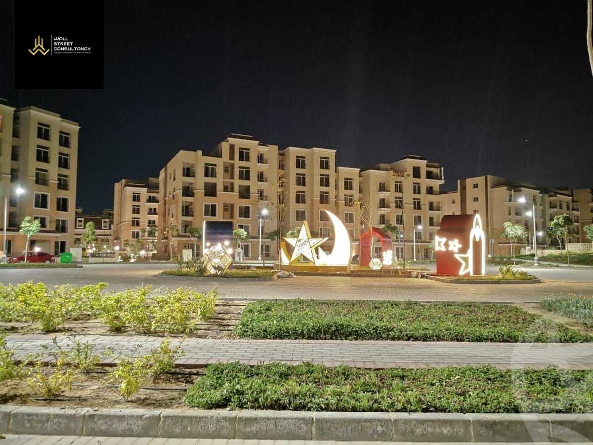 https://aqarmap.com.eg/en/listing/5579573-for-sale-cairo-new-cairo-compounds-sarai-esse-residence-sarai