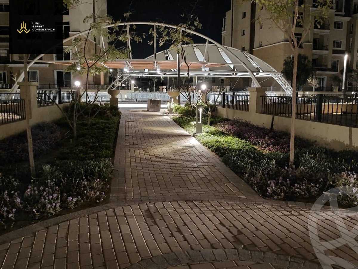 https://aqarmap.com.eg/en/listing/5579683-for-sale-cairo-new-cairo-compounds-sarai-esse-residence-sarai