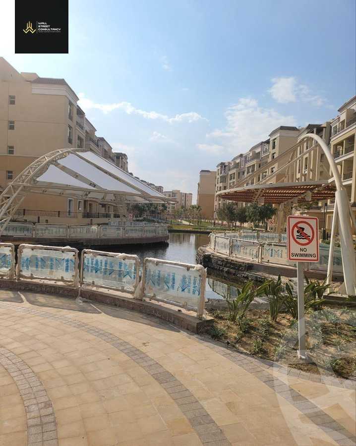 https://aqarmap.com.eg/en/listing/5579683-for-sale-cairo-new-cairo-compounds-sarai-esse-residence-sarai