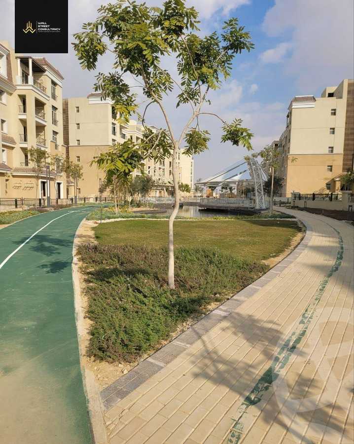 https://aqarmap.com.eg/en/listing/5579683-for-sale-cairo-new-cairo-compounds-sarai-esse-residence-sarai