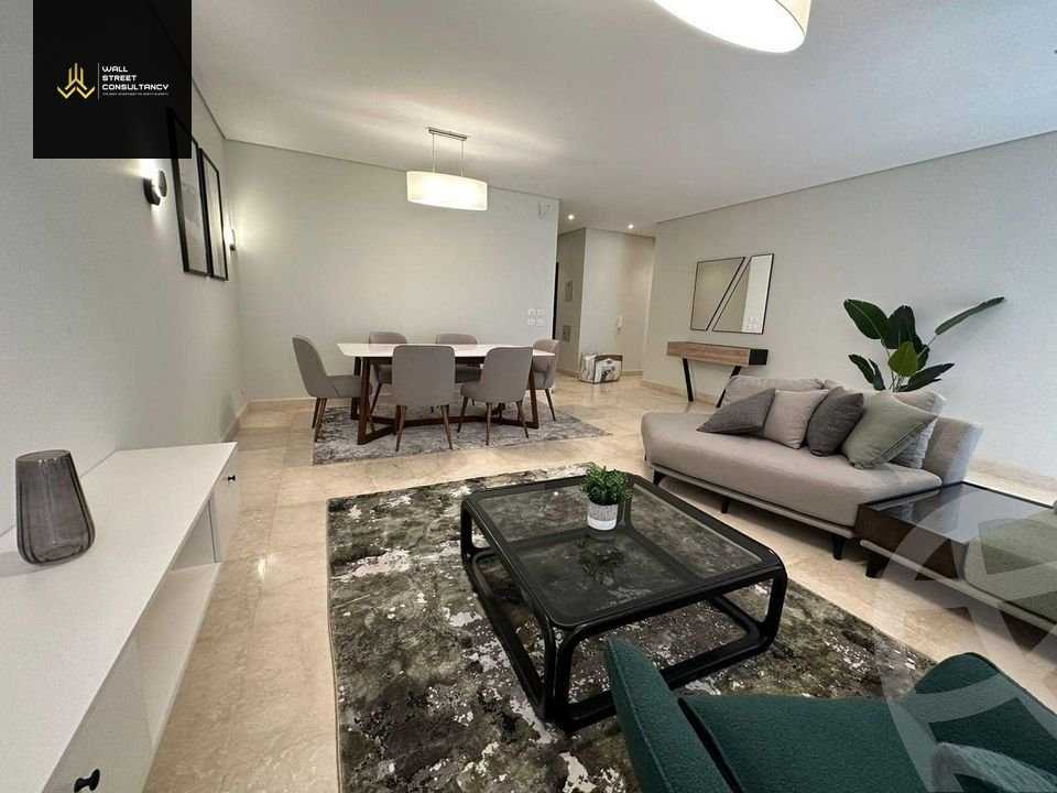 https://aqarmap.com.eg/ar/listing/5580007-for-sale-cairo-new-cairo-compounds-sarai-esse-residence-sarai