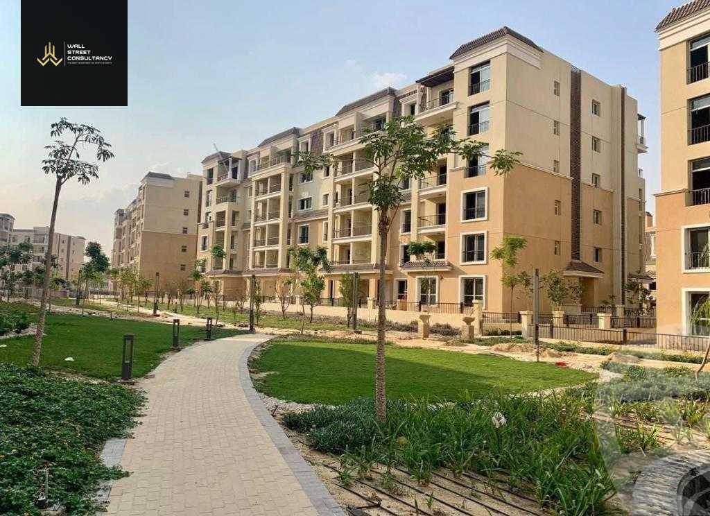 https://aqarmap.com.eg/en/listing/5580375-for-sale-cairo-new-cairo-compounds-sarai-esse-residence-sarai