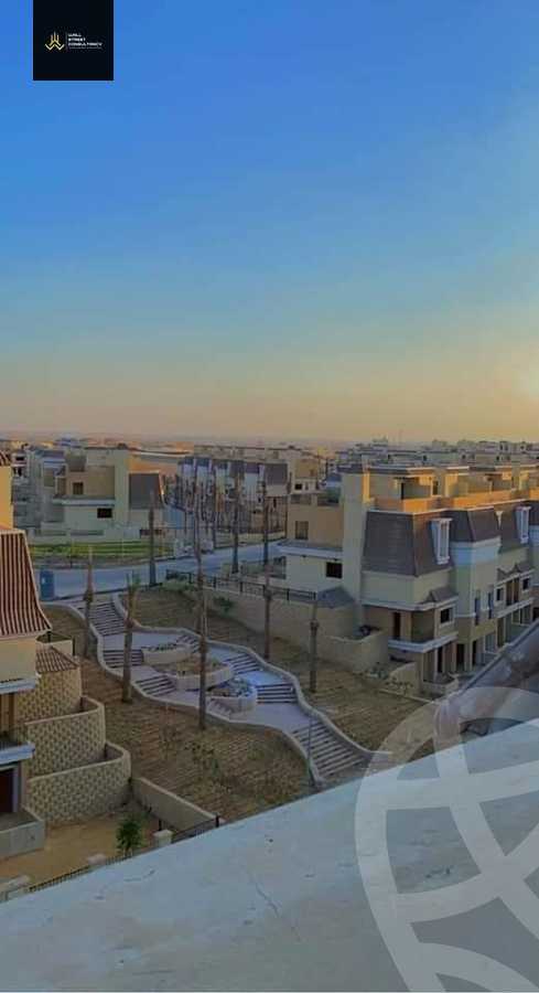 https://aqarmap.com.eg/en/listing/5580375-for-sale-cairo-new-cairo-compounds-sarai-esse-residence-sarai