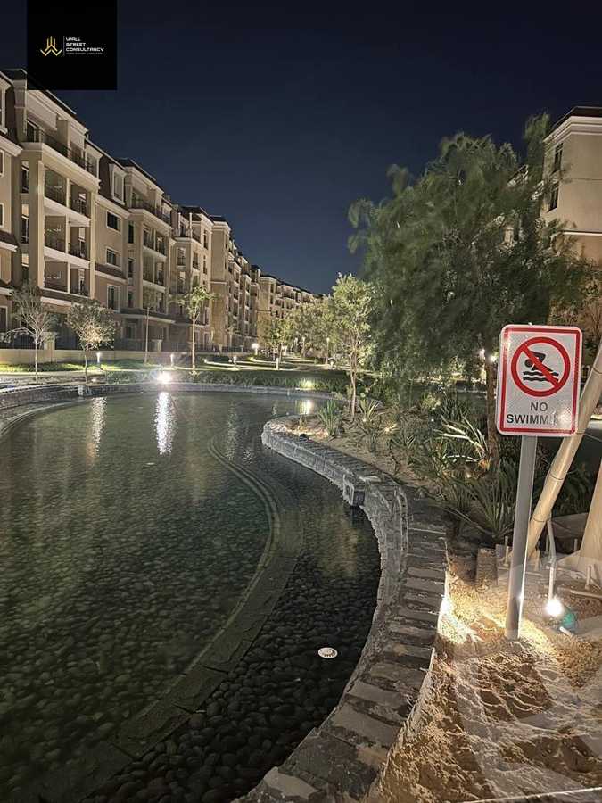 https://aqarmap.com.eg/en/listing/5580375-for-sale-cairo-new-cairo-compounds-sarai-esse-residence-sarai