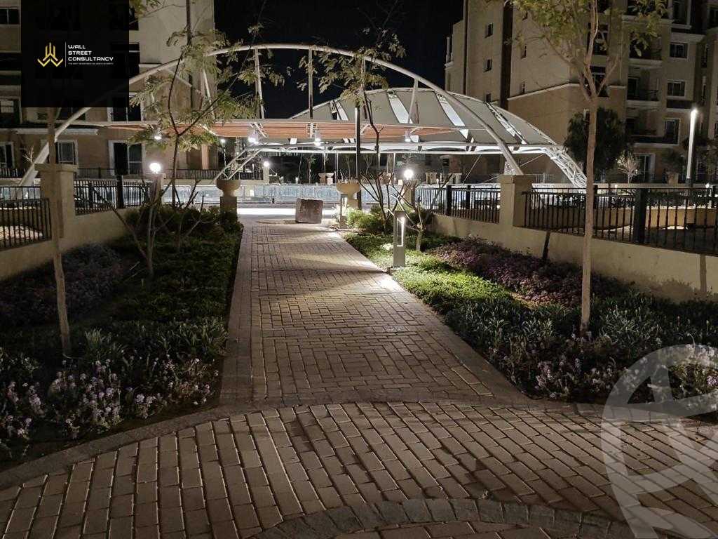 https://aqarmap.com.eg/en/listing/5580375-for-sale-cairo-new-cairo-compounds-sarai-esse-residence-sarai