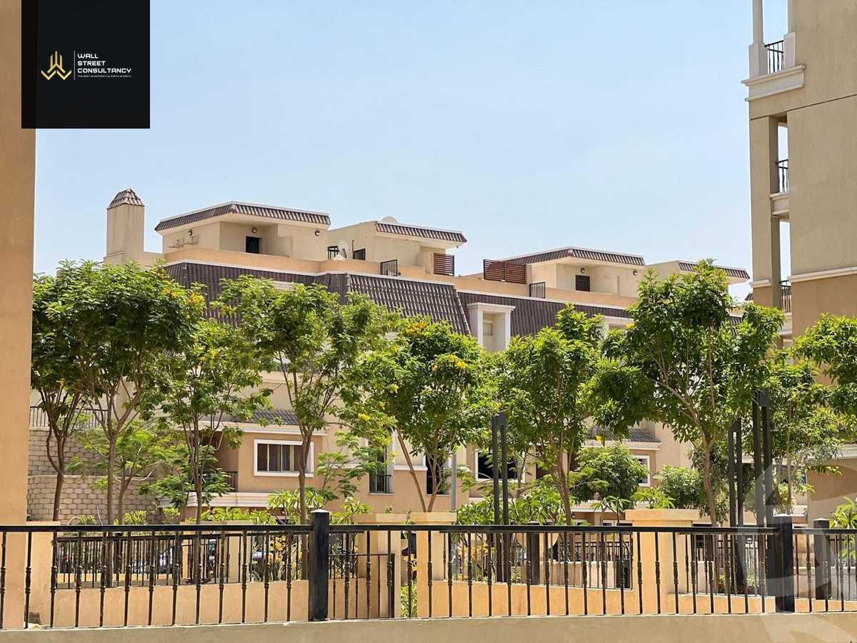 https://aqarmap.com.eg/en/listing/5580375-for-sale-cairo-new-cairo-compounds-sarai-esse-residence-sarai