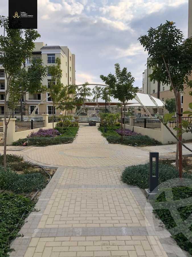 https://aqarmap.com.eg/en/listing/5580375-for-sale-cairo-new-cairo-compounds-sarai-esse-residence-sarai