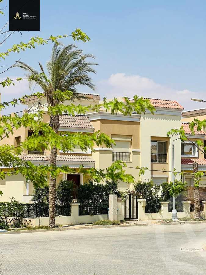 https://aqarmap.com.eg/en/listing/5580375-for-sale-cairo-new-cairo-compounds-sarai-esse-residence-sarai