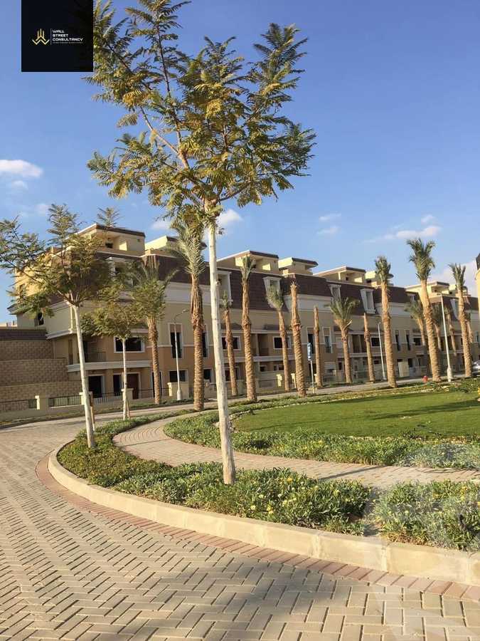 https://aqarmap.com.eg/en/listing/5580375-for-sale-cairo-new-cairo-compounds-sarai-esse-residence-sarai