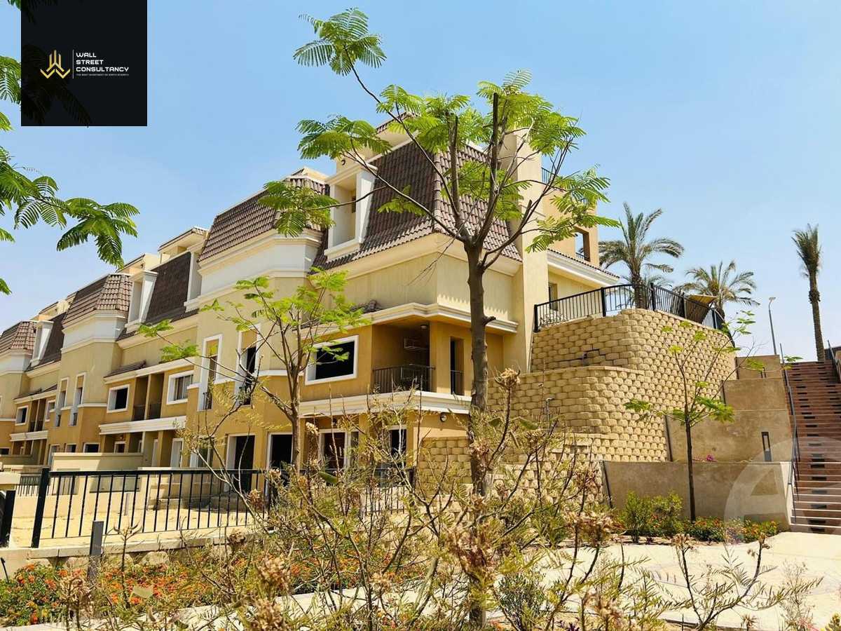 https://aqarmap.com.eg/en/listing/5580375-for-sale-cairo-new-cairo-compounds-sarai-esse-residence-sarai