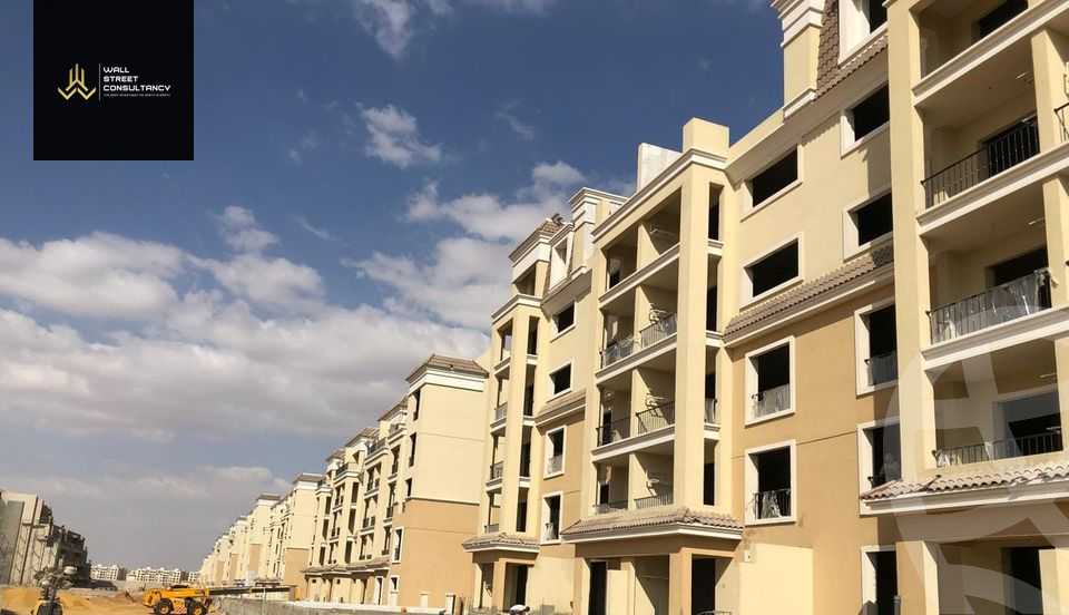 https://aqarmap.com.eg/en/listing/5580382-for-sale-cairo-new-cairo-compounds-sarai-esse-residence-sarai