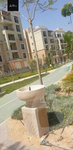 https://aqarmap.com.eg/en/listing/5580382-for-sale-cairo-new-cairo-compounds-sarai-esse-residence-sarai