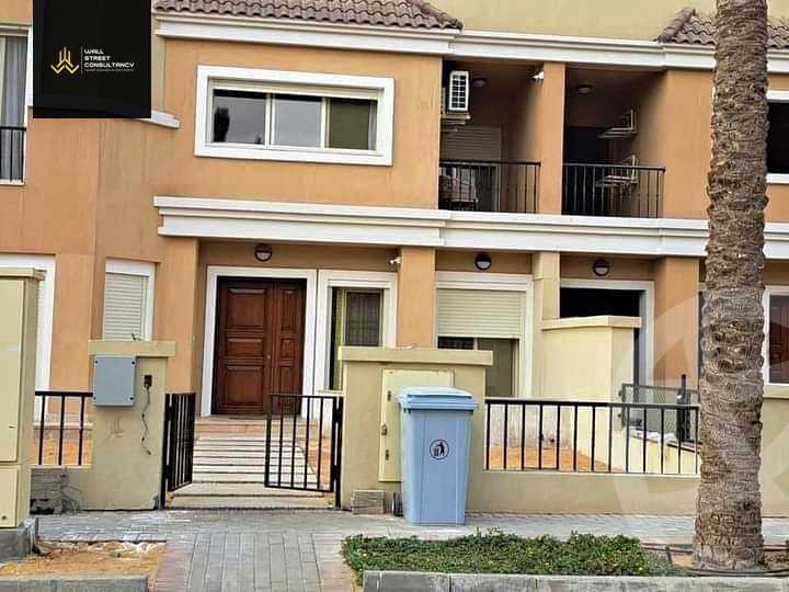 https://aqarmap.com.eg/en/listing/5580382-for-sale-cairo-new-cairo-compounds-sarai-esse-residence-sarai