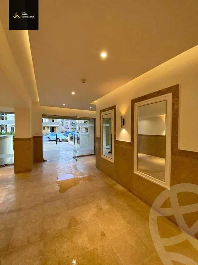https://aqarmap.com.eg/en/listing/5580382-for-sale-cairo-new-cairo-compounds-sarai-esse-residence-sarai