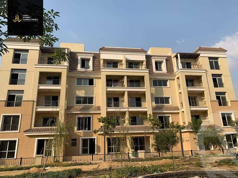 https://aqarmap.com.eg/en/listing/5580382-for-sale-cairo-new-cairo-compounds-sarai-esse-residence-sarai