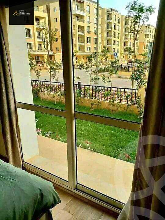 https://aqarmap.com.eg/en/listing/5580382-for-sale-cairo-new-cairo-compounds-sarai-esse-residence-sarai