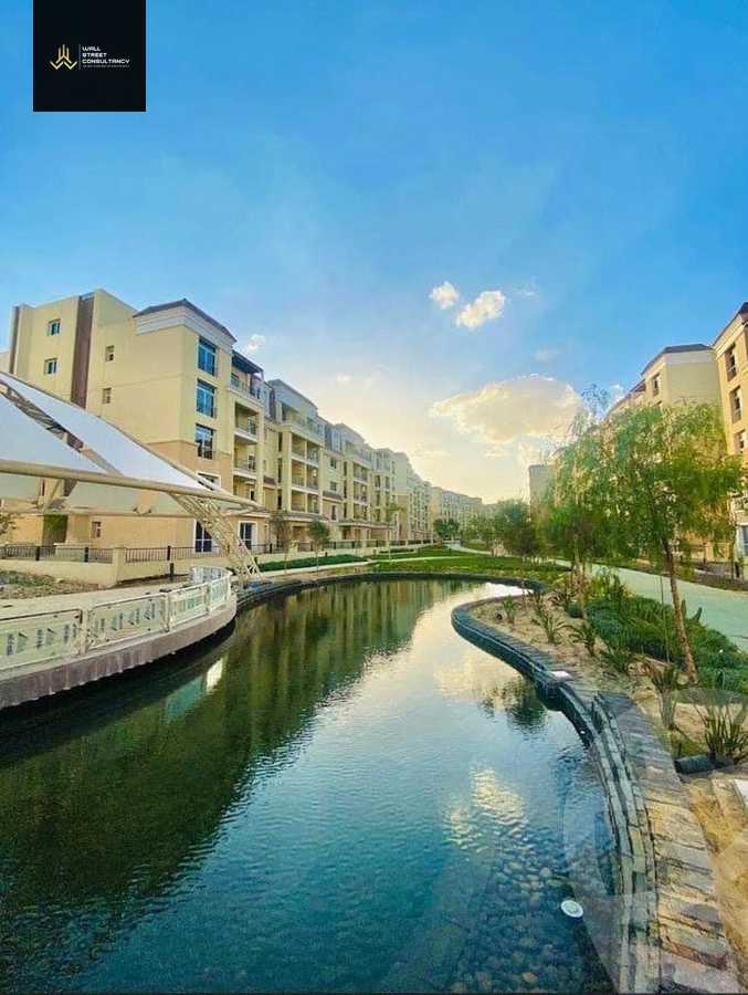 https://aqarmap.com.eg/en/listing/5580382-for-sale-cairo-new-cairo-compounds-sarai-esse-residence-sarai