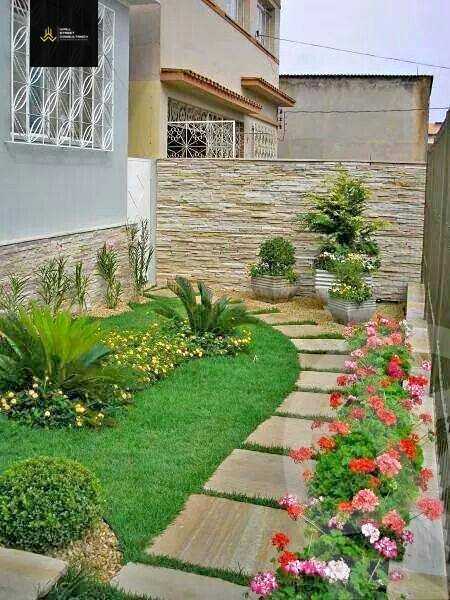 https://aqarmap.com.eg/en/listing/5580382-for-sale-cairo-new-cairo-compounds-sarai-esse-residence-sarai