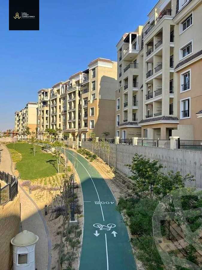 https://aqarmap.com.eg/en/listing/5580382-for-sale-cairo-new-cairo-compounds-sarai-esse-residence-sarai