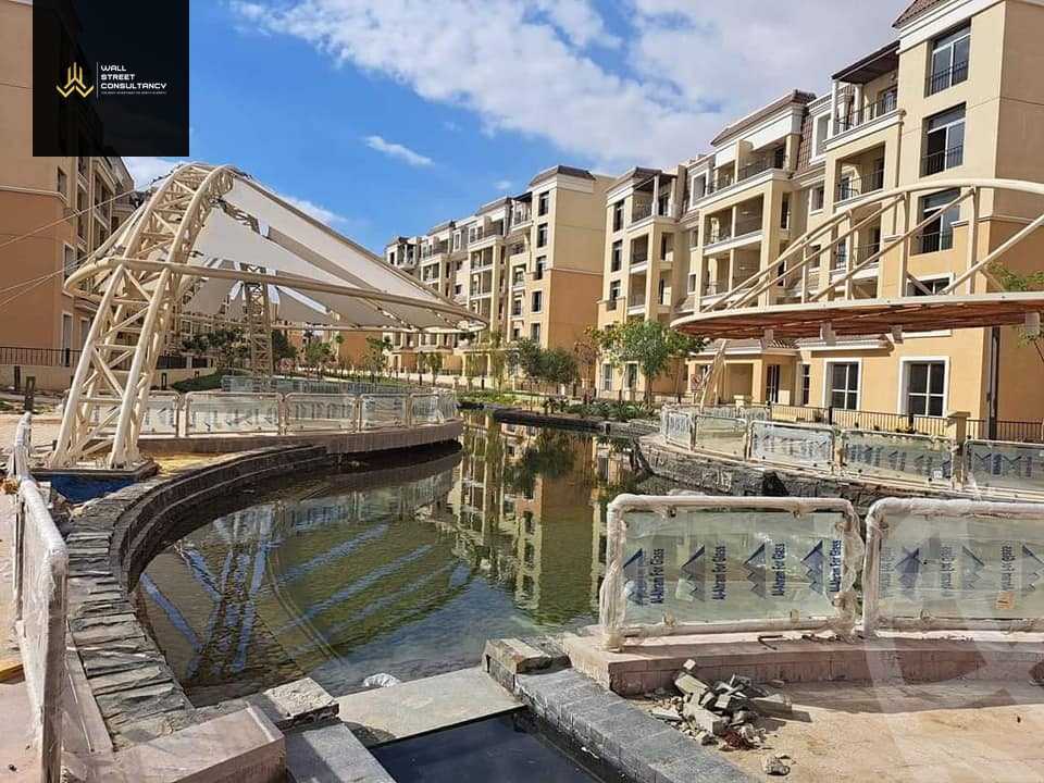 https://aqarmap.com.eg/en/listing/5580382-for-sale-cairo-new-cairo-compounds-sarai-esse-residence-sarai