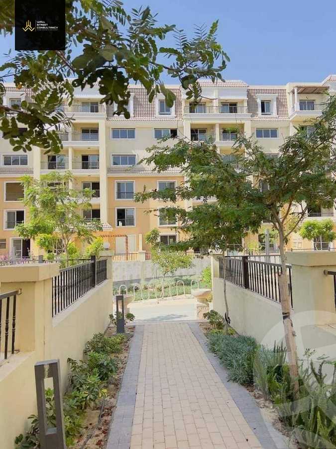 https://aqarmap.com.eg/en/listing/5580382-for-sale-cairo-new-cairo-compounds-sarai-esse-residence-sarai