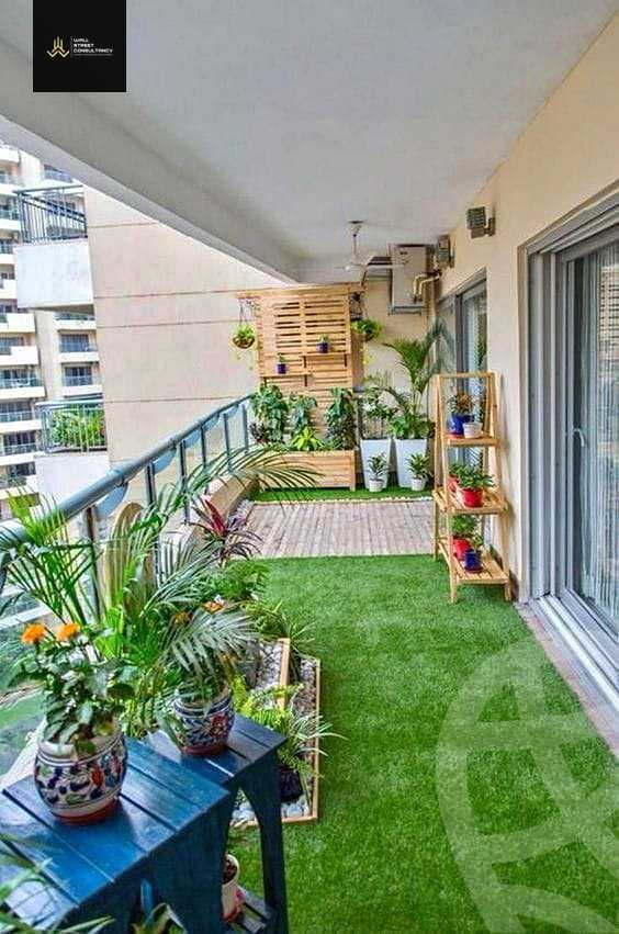 https://aqarmap.com.eg/en/listing/5580382-for-sale-cairo-new-cairo-compounds-sarai-esse-residence-sarai
