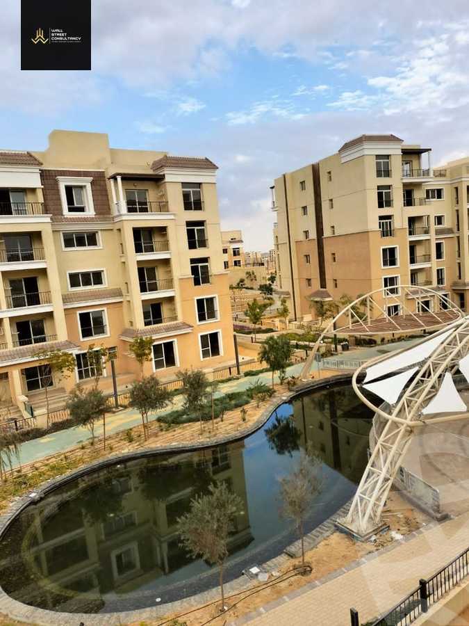https://aqarmap.com.eg/en/listing/5580382-for-sale-cairo-new-cairo-compounds-sarai-esse-residence-sarai