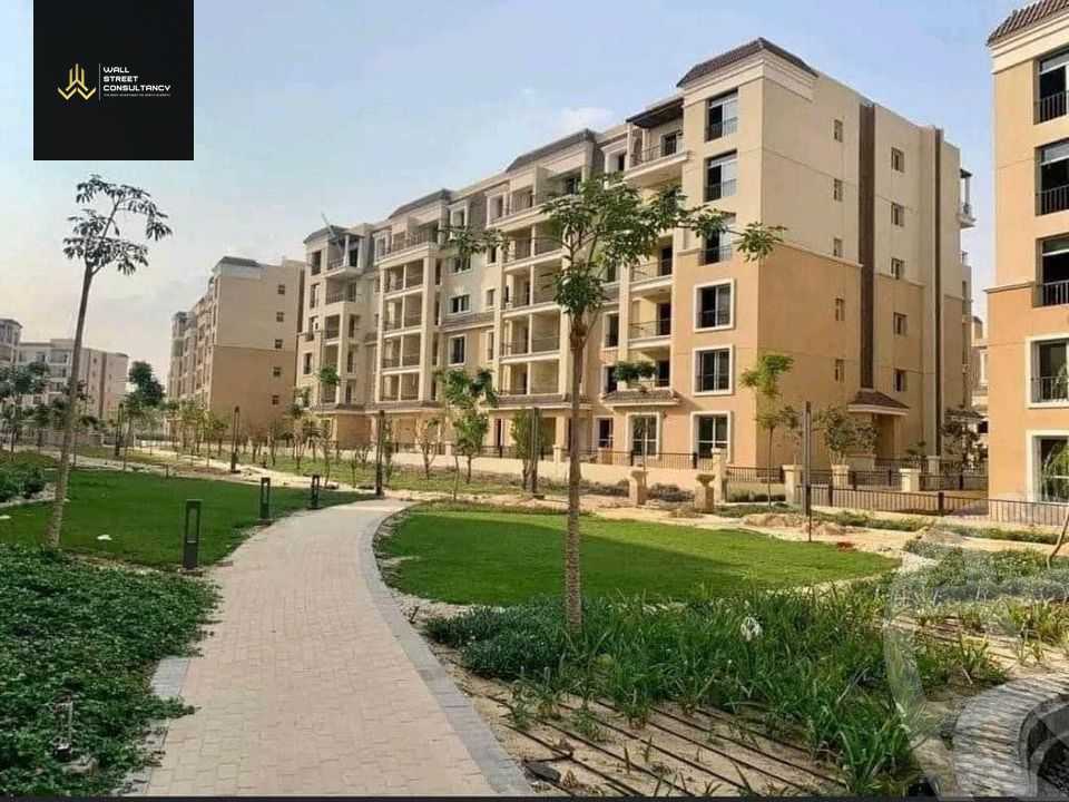 https://aqarmap.com.eg/en/listing/5580382-for-sale-cairo-new-cairo-compounds-sarai-esse-residence-sarai
