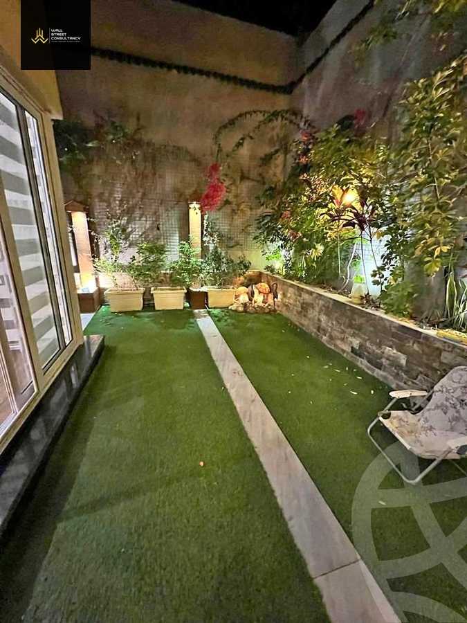 https://aqarmap.com.eg/en/listing/5580382-for-sale-cairo-new-cairo-compounds-sarai-esse-residence-sarai
