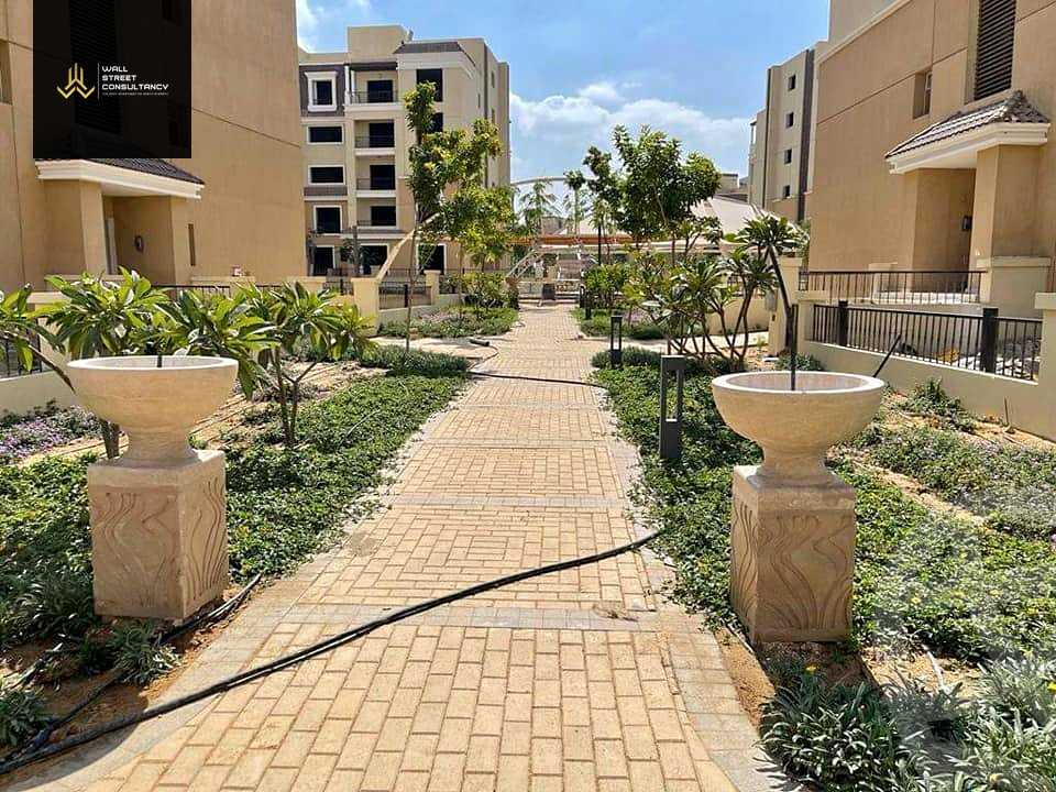https://aqarmap.com.eg/en/listing/5580382-for-sale-cairo-new-cairo-compounds-sarai-esse-residence-sarai